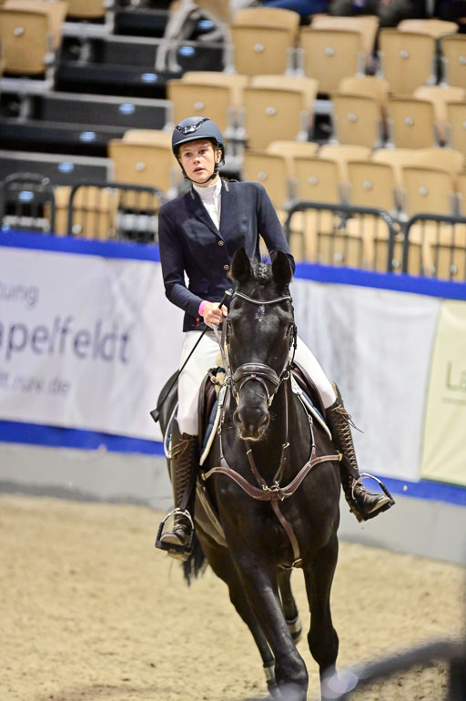  | Pfg 3 Bronze Grand Prix_311 