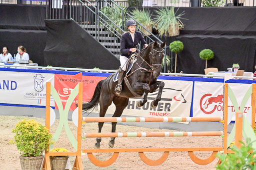  | Pfg 3 Bronze Grand Prix_313 