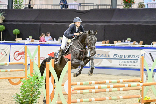  | Pfg 3 Bronze Grand Prix_315 