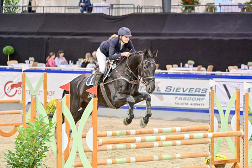  | Pfg 3 Bronze Grand Prix_316 