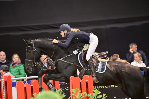  | Pfg 3 Bronze Grand Prix_317 