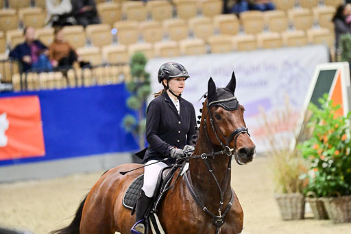  | Pfg 3 Bronze Grand Prix_319 