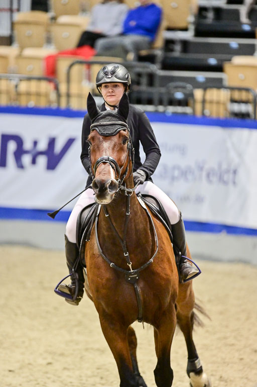  | Pfg 3 Bronze Grand Prix_321 