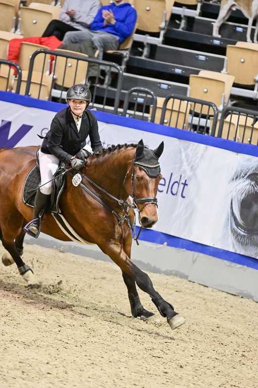  | Pfg 3 Bronze Grand Prix_327 