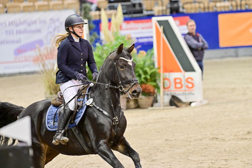  | Pfg 3 Bronze Grand Prix_332 