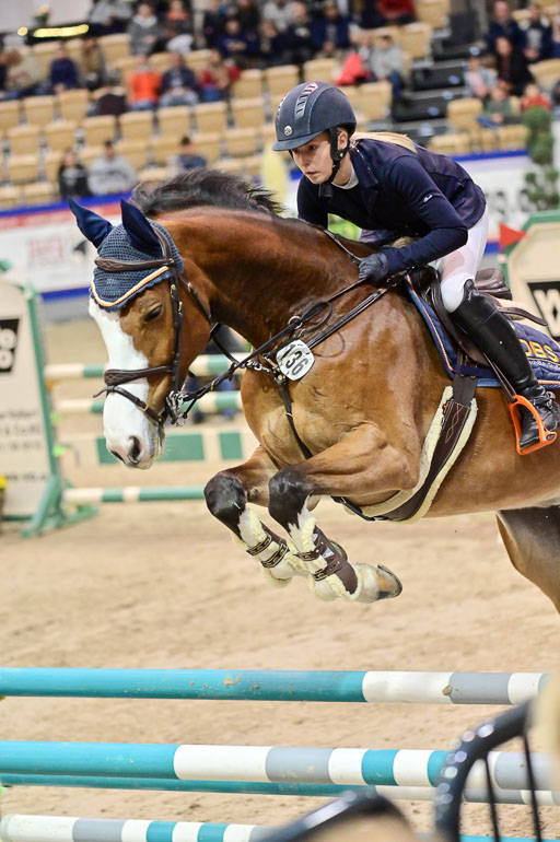  | Pfg 3 Bronze Grand Prix_351 