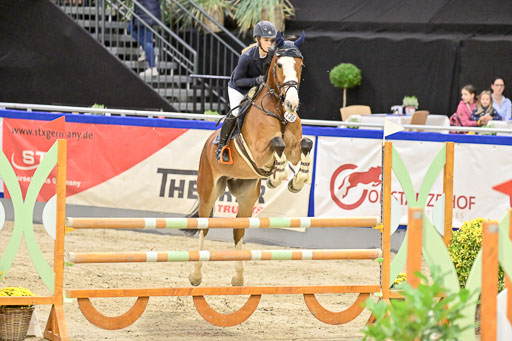  | Pfg 3 Bronze Grand Prix_352 