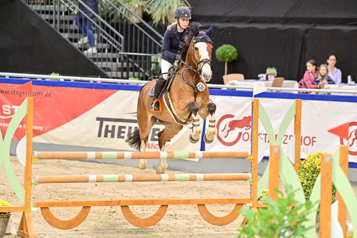  | Pfg 3 Bronze Grand Prix_353 