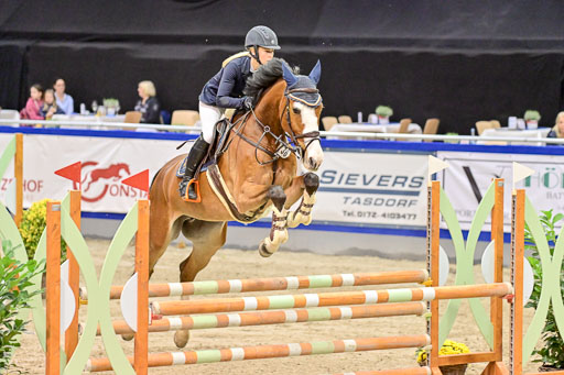  | Pfg 3 Bronze Grand Prix_354 