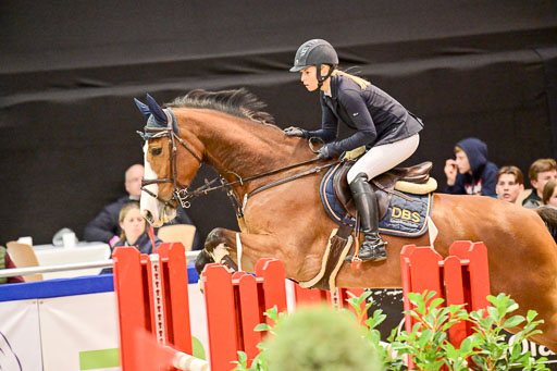  | Pfg 3 Bronze Grand Prix_356 