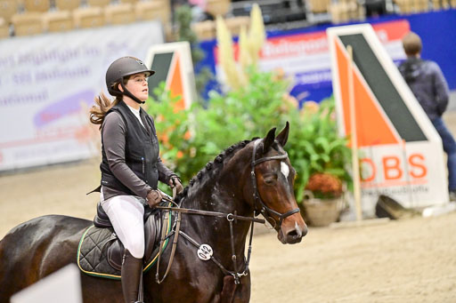  | Pfg 3 Bronze Grand Prix_358 