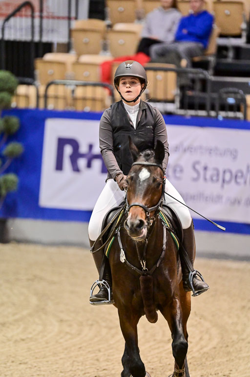  | Pfg 3 Bronze Grand Prix_359 