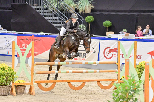  | Pfg 3 Bronze Grand Prix_360 