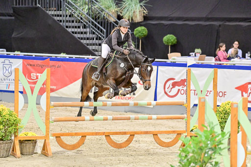  | Pfg 3 Bronze Grand Prix_361 