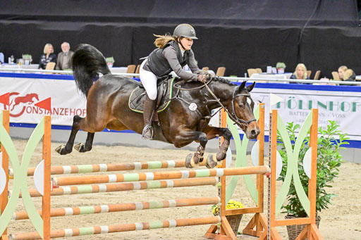  | Pfg 3 Bronze Grand Prix_362 