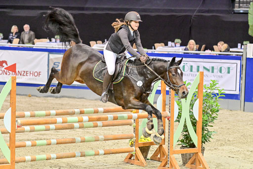  | Pfg 3 Bronze Grand Prix_363 