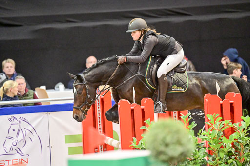  | Pfg 3 Bronze Grand Prix_364 