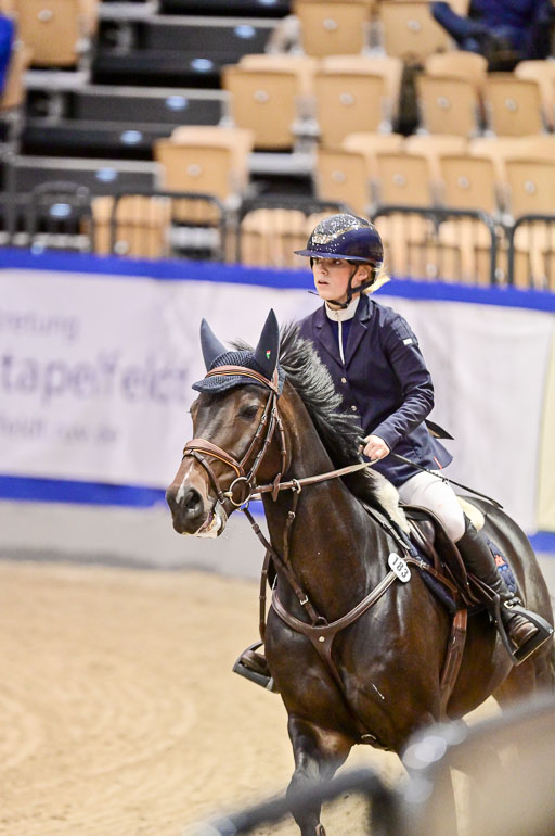  | Pfg 3 Bronze Grand Prix_366 