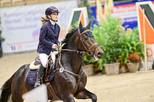  | Pfg 3 Bronze Grand Prix_367 