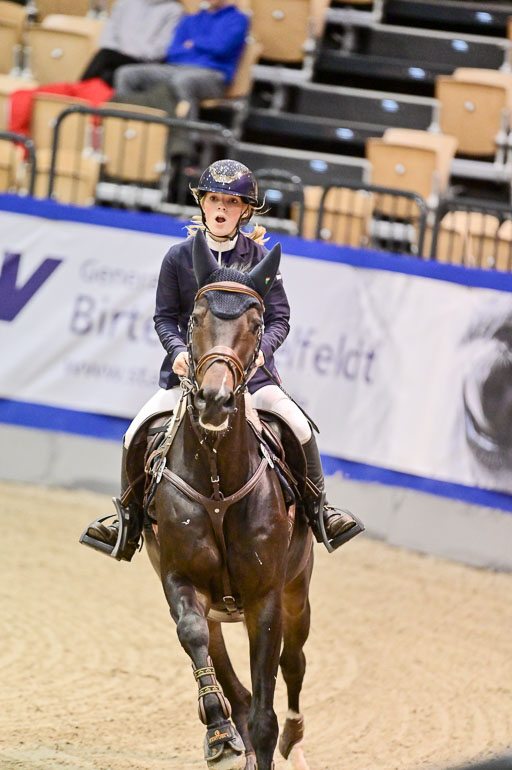  | Pfg 3 Bronze Grand Prix_369 