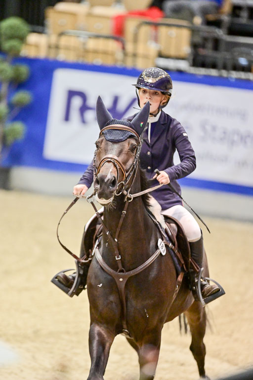  | Pfg 3 Bronze Grand Prix_370 