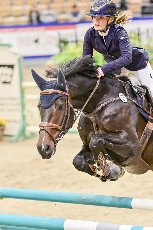  | Pfg 3 Bronze Grand Prix_371 