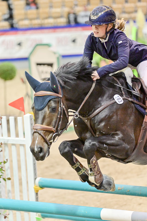  | Pfg 3 Bronze Grand Prix_372 