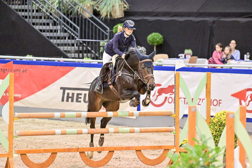  | Pfg 3 Bronze Grand Prix_373 