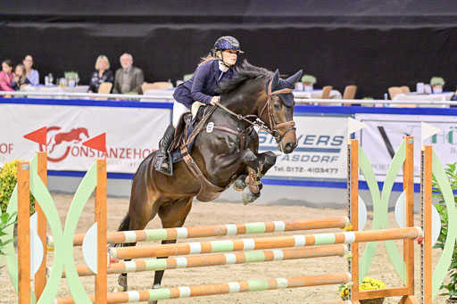  | Pfg 3 Bronze Grand Prix_375 