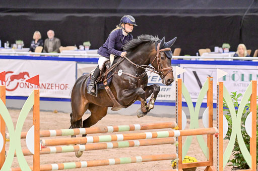  | Pfg 3 Bronze Grand Prix_376 