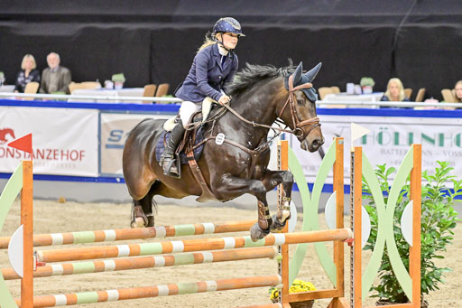  | Pfg 3 Bronze Grand Prix_377 