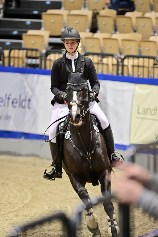  | Pfg 3 Bronze Grand Prix_381 