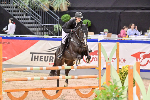  | Pfg 3 Bronze Grand Prix_382 