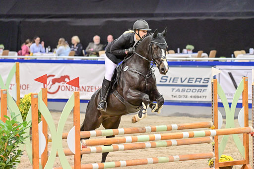  | Pfg 3 Bronze Grand Prix_383 