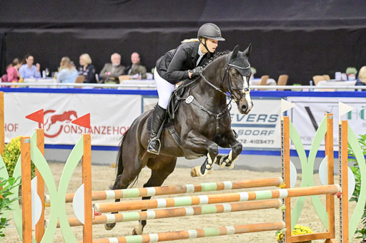  | Pfg 3 Bronze Grand Prix_384 