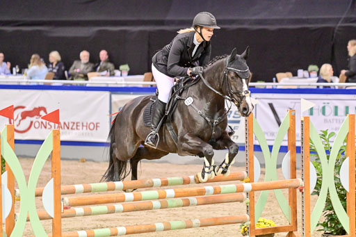  | Pfg 3 Bronze Grand Prix_385 