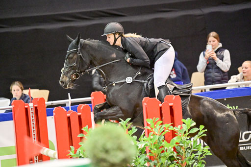  | Pfg 3 Bronze Grand Prix_386 