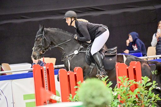  | Pfg 3 Bronze Grand Prix_387 