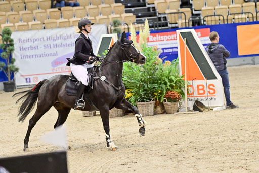  | Pfg 3 Bronze Grand Prix_388 