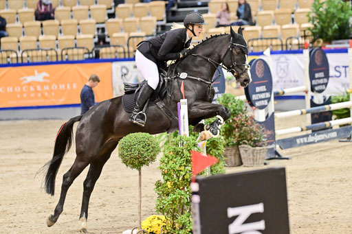  | Pfg 3 Bronze Grand Prix_389 