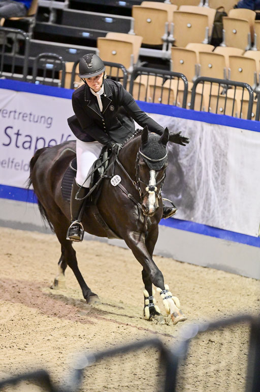  | Pfg 3 Bronze Grand Prix_391 