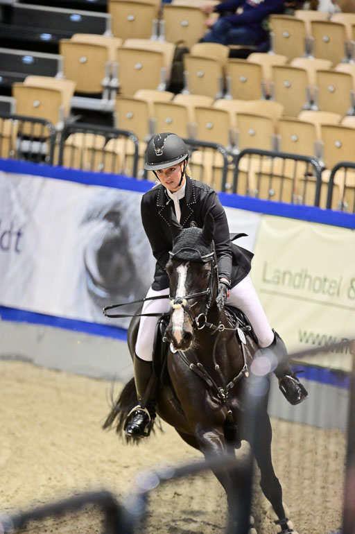  | Pfg 3 Bronze Grand Prix_392 