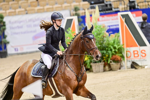  | Pfg 3 Bronze Grand Prix_395 