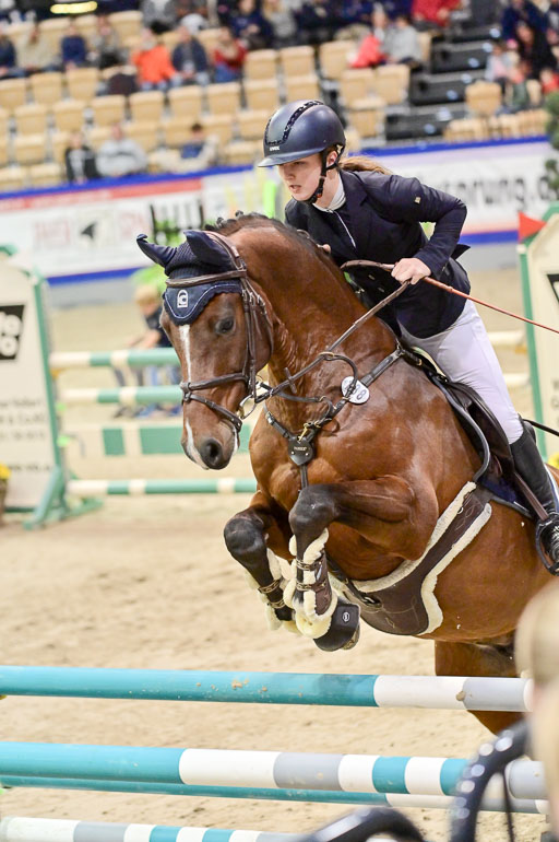  | Pfg 3 Bronze Grand Prix_397 