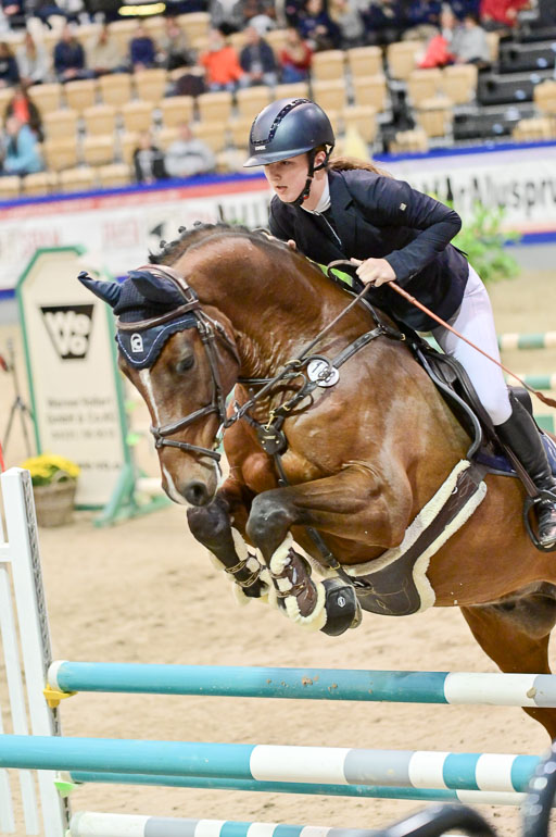  | Pfg 3 Bronze Grand Prix_398 