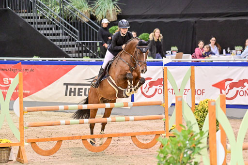  | Pfg 3 Bronze Grand Prix_399 