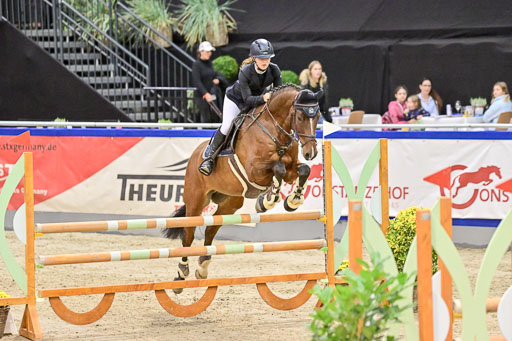  | Pfg 3 Bronze Grand Prix_400 