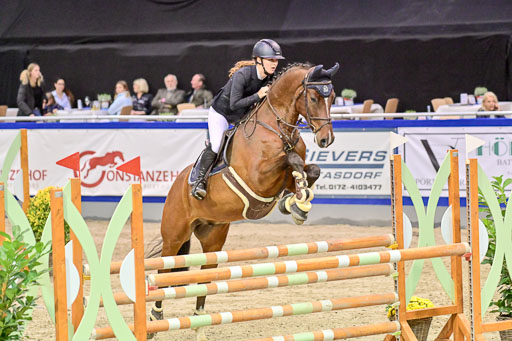  | Pfg 3 Bronze Grand Prix_401 