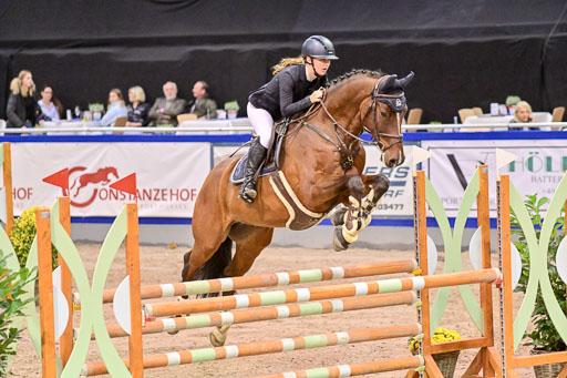  | Pfg 3 Bronze Grand Prix_402 