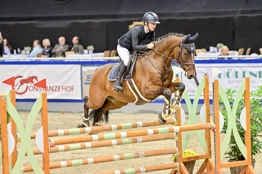  | Pfg 3 Bronze Grand Prix_403 